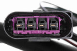 Repair Kit, cable set - V10-83-0117