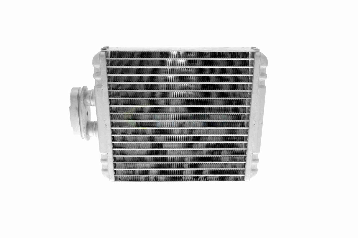 Heat Exchanger, interior heating - V15-61-0015