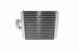 Heat Exchanger, interior heating - V15-61-0015