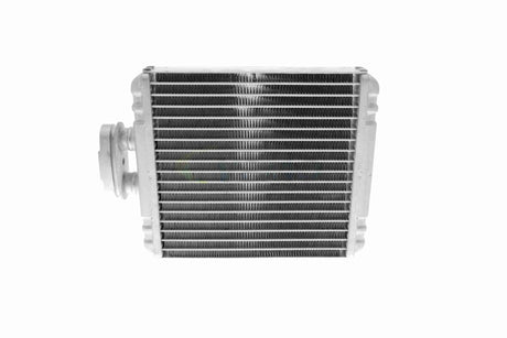 Heat Exchanger, interior heating - V15-61-0015