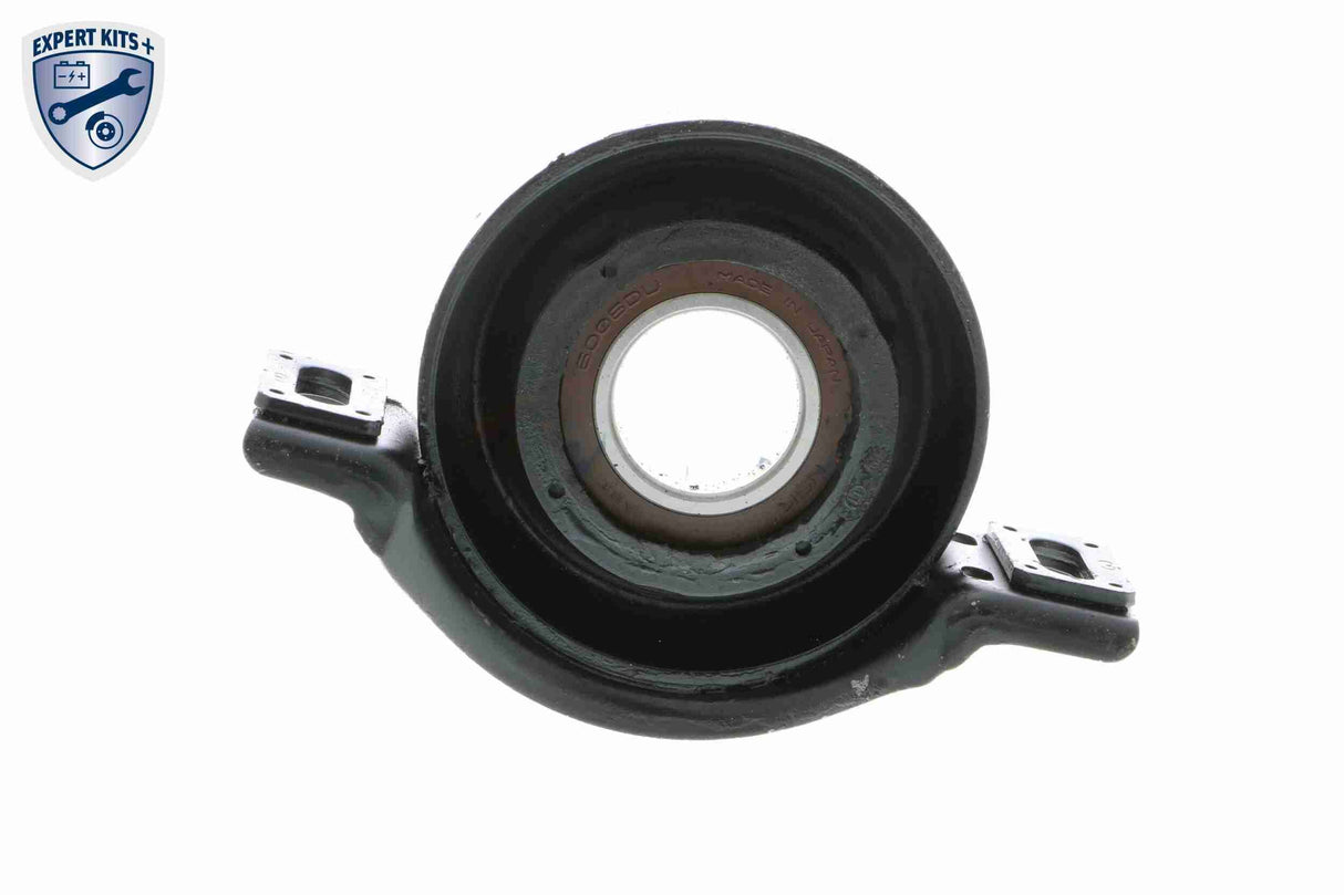 Suspension, propshaft - V30-7377-1