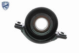 Suspension, propshaft - V30-7377-1