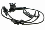 Sensor, wheel speed - V70-72-0273