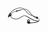 Sensor, wheel speed - V24-72-0016
