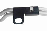 Oil Cooler Line, automatic transmission - V51-0657