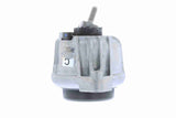 Mounting, engine - V20-0794