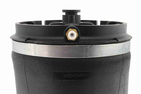 Air Spring, suspension - V48-50-0010