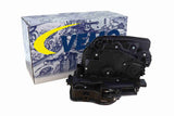 Door Lock - V20-85-0058