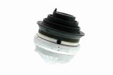 Mounting, engine - V30-7392