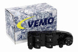 Switch, window regulator - V20-73-0045