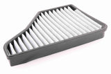 Filter, cabin air - V30-31-1004
