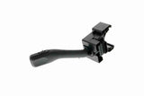 Wiper Switch - V15-80-3209