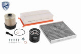 Filter Set - V46-1690