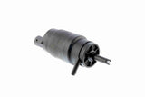 Washer Fluid Pump, window cleaning - V20-08-0102-1