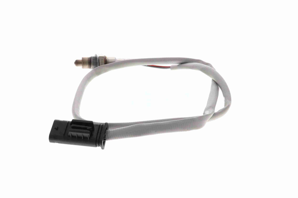 Oxygen Sensor - V20-76-0087
