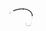 Hydraulic Hose, steering - V30-3137