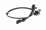 Sensor, wheel speed - V25-72-1139