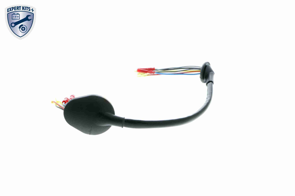 Repair Kit, cable set - V24-83-0004