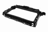 Radiator Support - V10-8934