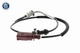 Sensor, exhaust gas temperature - V10-72-1378