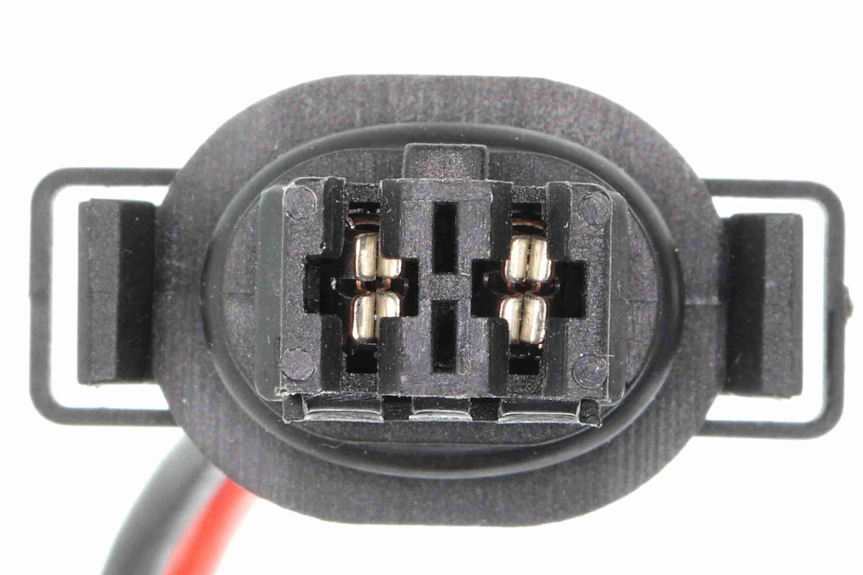 Regulator, interior blower - V46-79-0039