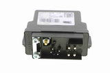 Control Unit, glow time - V30-71-0018