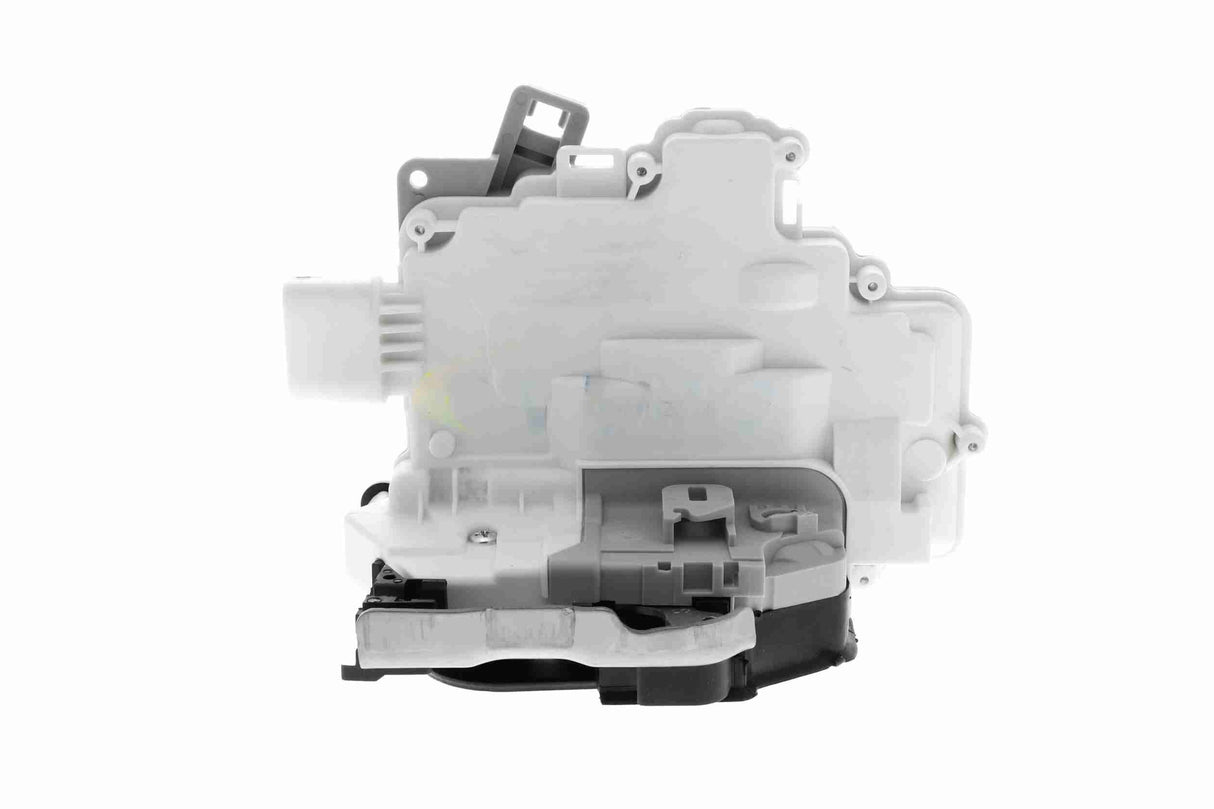 Door Lock - V10-85-2372