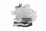 Door Lock - V10-85-2372