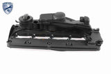 Cylinder Head Cover - V10-5524