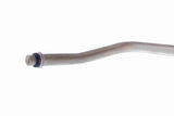 High Pressure Line, air conditioning - V30-20-0053