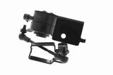 Sensor, level control - V51-72-0131