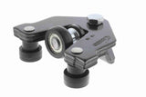 Roller Guide, sliding door - V40-1103