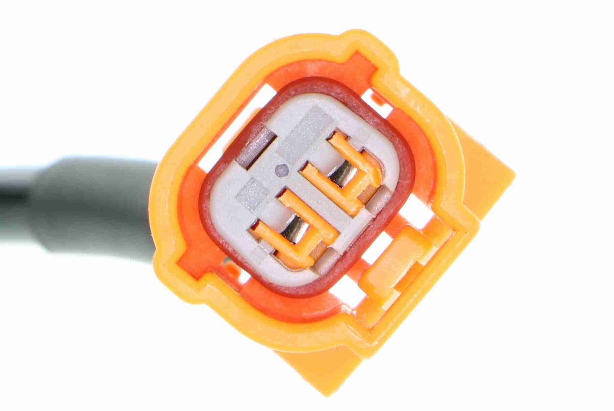 Sensor, wheel speed - V26-72-0071