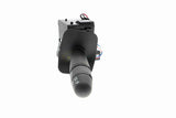 Steering Column Switch - V38-80-0004