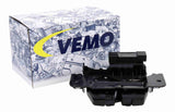Tailgate Lock - V20-85-0035