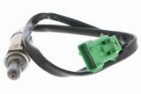 Oxygen Sensor - V22-76-0008
