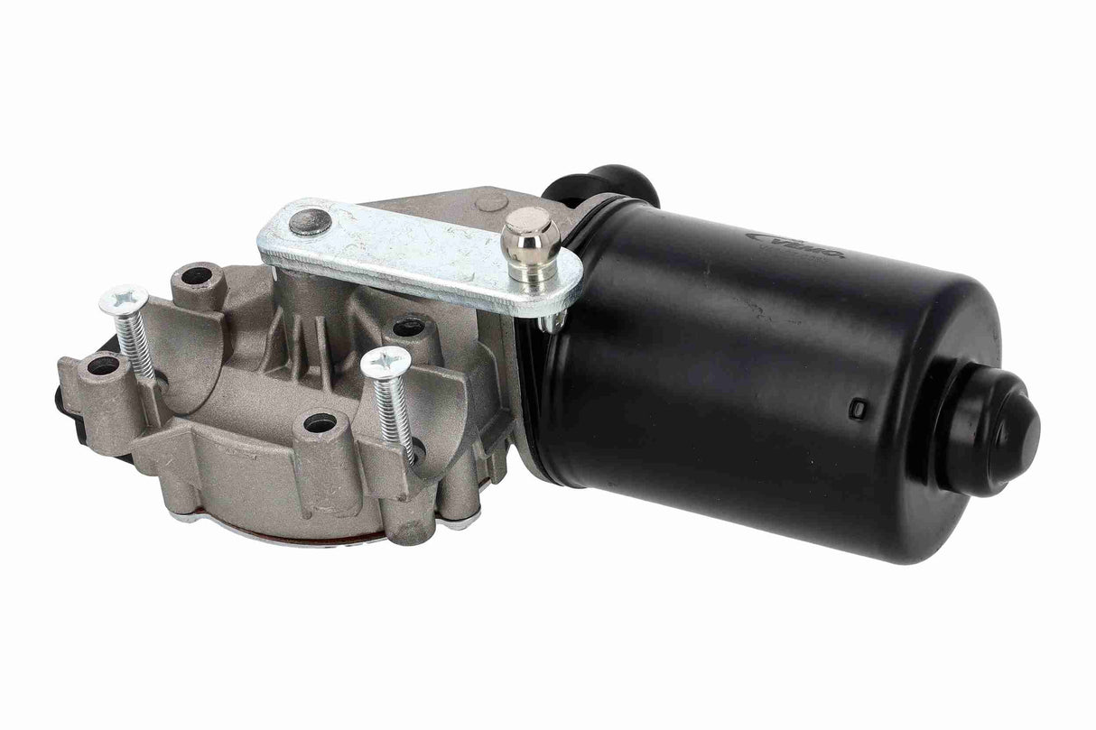 Wiper Motor - V46-07-0033