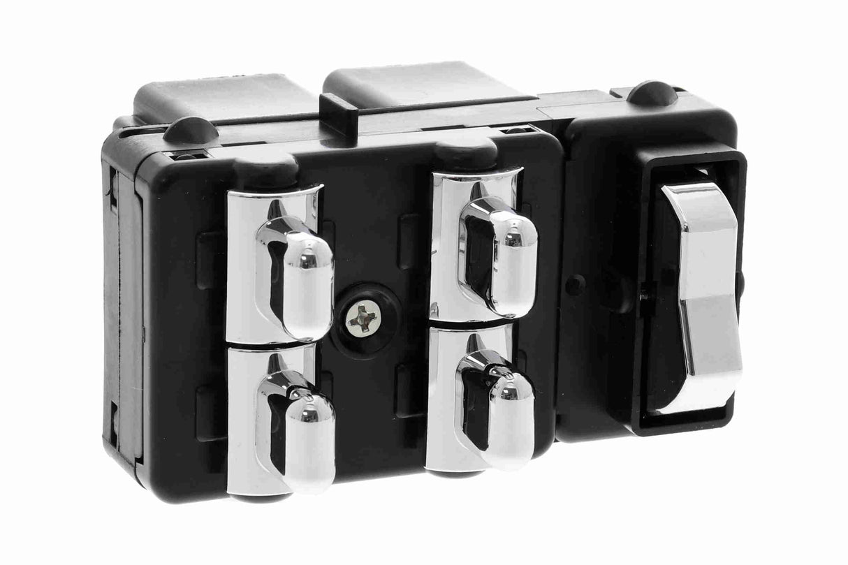 Switch, window regulator - V25-73-0086