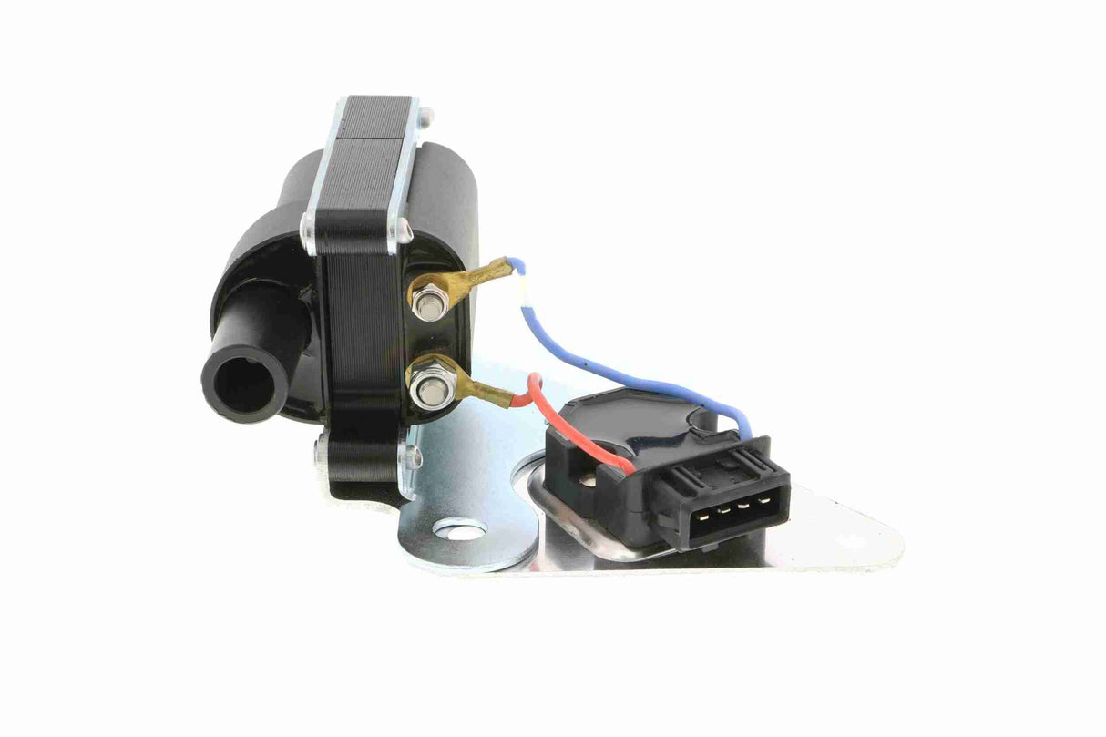 Ignition Coil - V95-70-0001