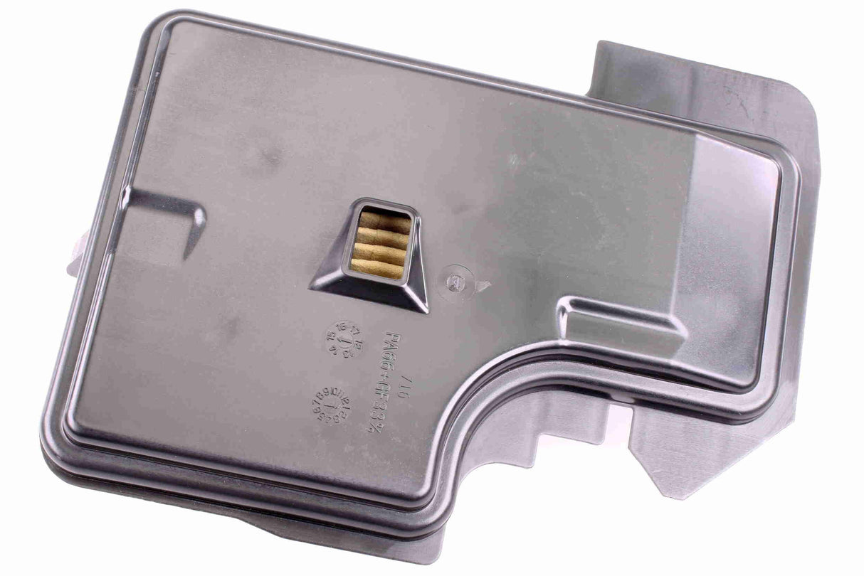 Hydraulic Filter, automatic transmission - V26-0404