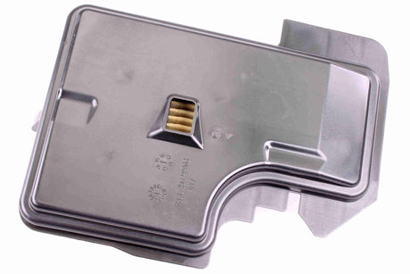 Hydraulic Filter, automatic transmission - V26-0404