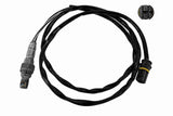 Oxygen Sensor - V20-76-0046