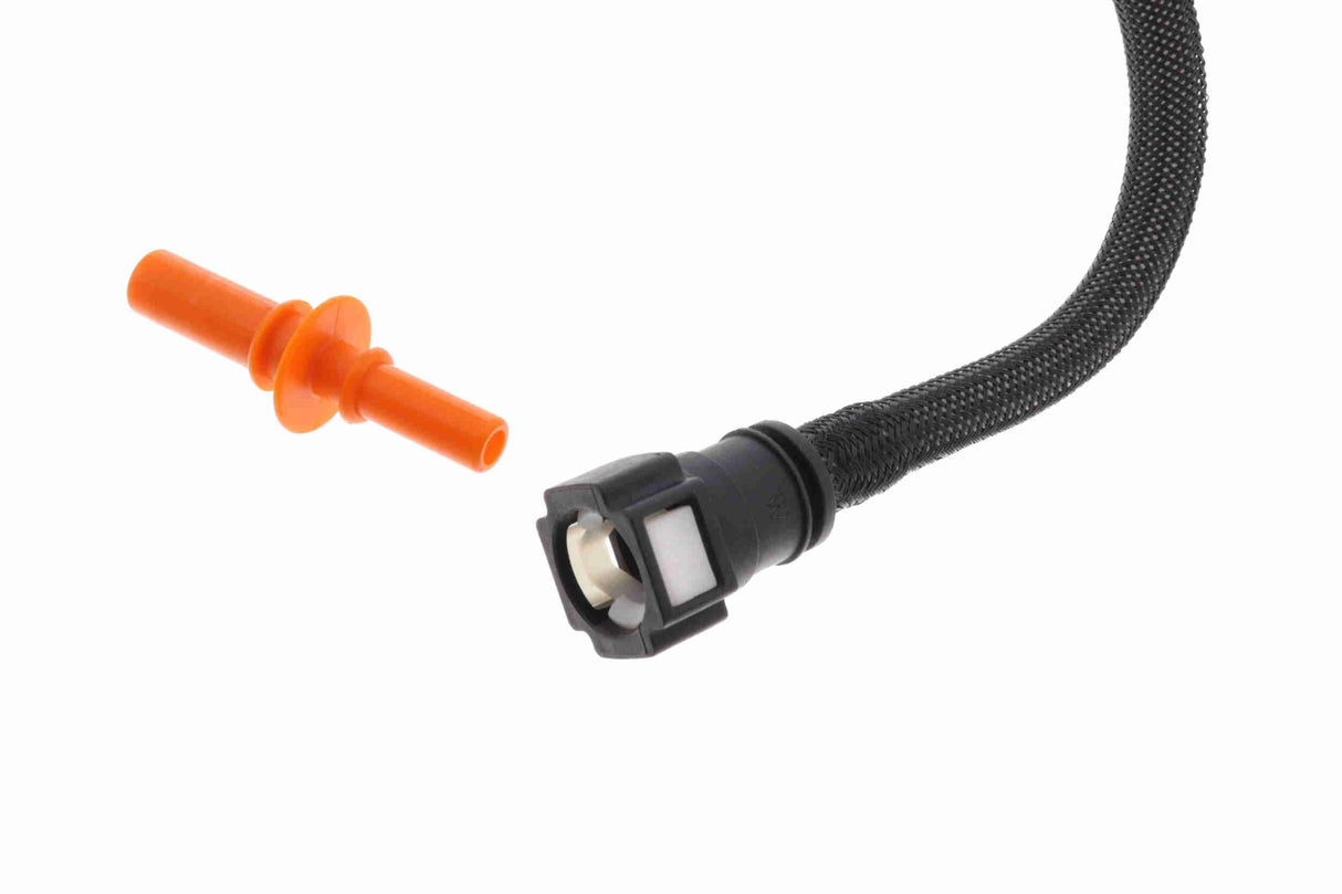 Fuel Line - V21-0087