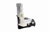 Door Lock - V10-85-0029