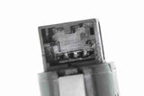 Switch, door lock system - V10-73-0291