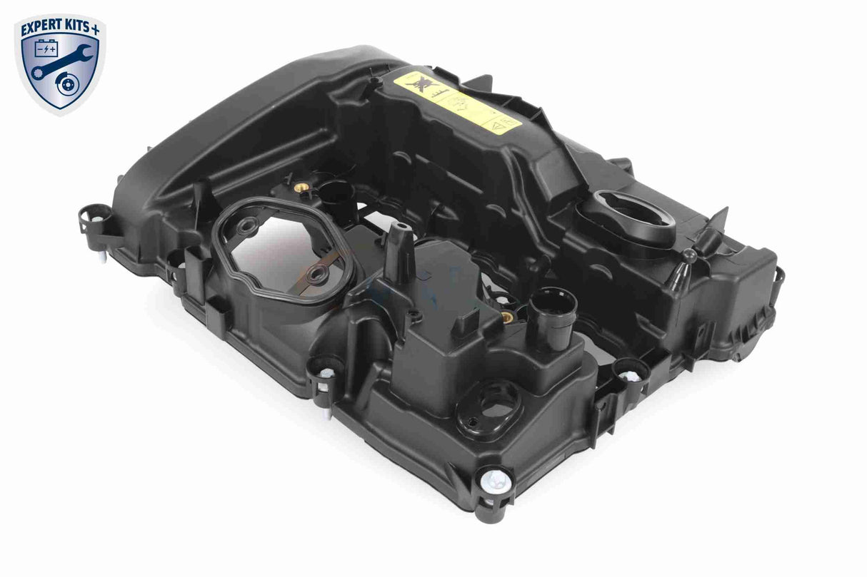 Cylinder Head Cover - V20-3981