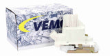 Door Lock - V25-85-0045