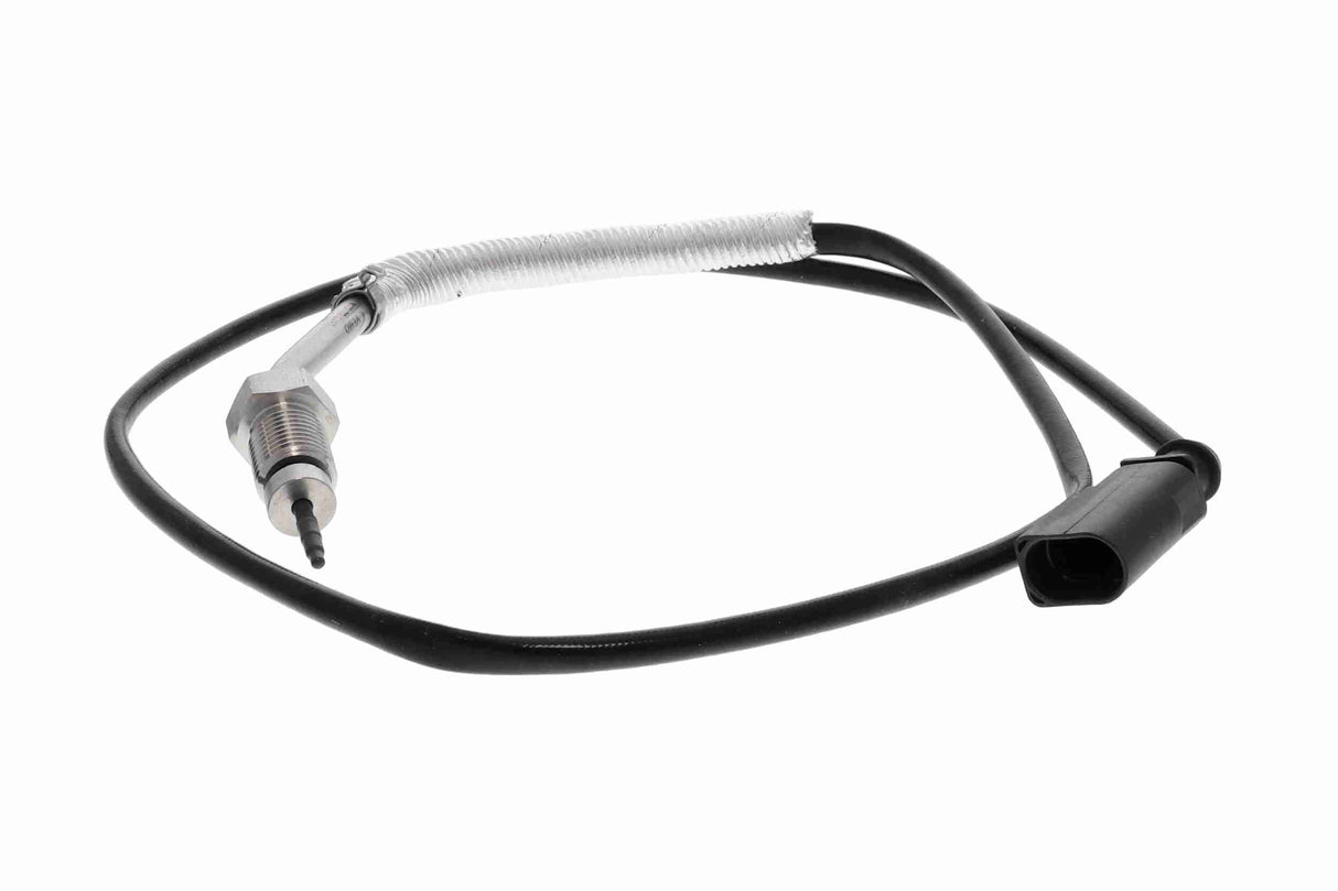 Sensor, exhaust gas temperature - V10-72-1407