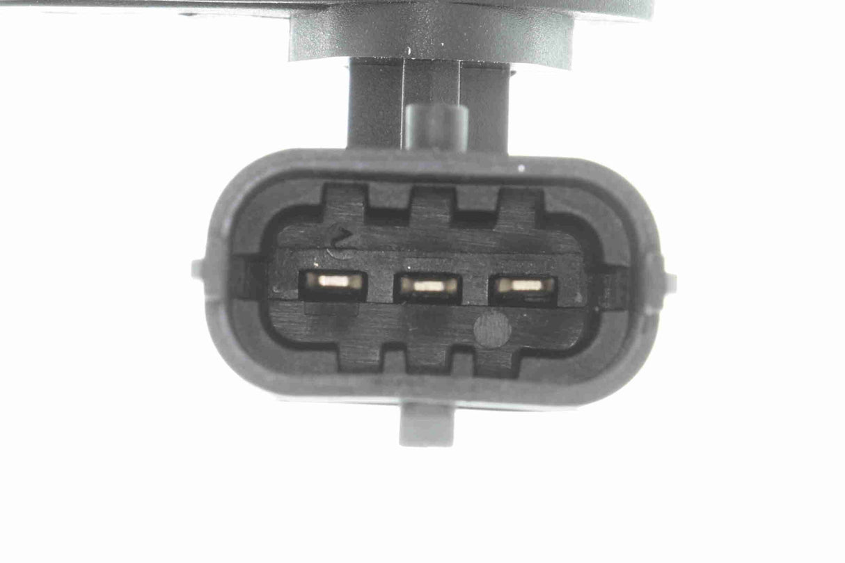 Sensor, ignition pulse - V40-72-0446
