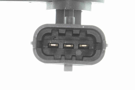 Sensor, ignition pulse - V40-72-0446